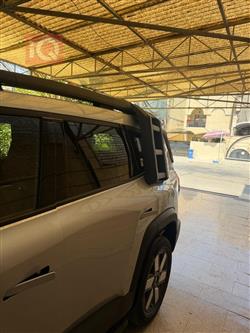 ديبال G318